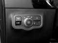 Mercedes-Benz EQA 350 4M AMG-Sport/Pano/LED/Cam/Totw/Winter/18 Noir - thumbnail 15