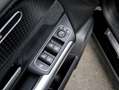 Mercedes-Benz EQA 350 4M AMG-Sport/Pano/LED/Cam/Totw/Winter/18 Noir - thumbnail 13