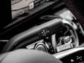 Mercedes-Benz EQA 350 4M AMG-Sport/Pano/LED/Cam/Totw/Winter/18 Noir - thumbnail 9