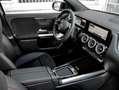 Mercedes-Benz EQA 350 4M AMG-Sport/Pano/LED/Cam/Totw/Winter/18 Noir - thumbnail 3