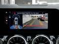 Mercedes-Benz EQA 350 4M AMG-Sport/Pano/LED/Cam/Totw/Winter/18 Noir - thumbnail 11