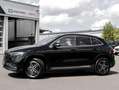 Mercedes-Benz EQA 350 4M AMG-Sport/Pano/LED/Cam/Totw/Winter/18 Noir - thumbnail 19