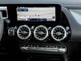 Mercedes-Benz EQA 350 4M AMG-Sport/Pano/LED/Cam/Totw/Winter/18 Schwarz - thumbnail 7