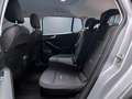 Ford Focus 1.0 EcoBoost Hybrid 125 CV Powershift SW Active De Argento - thumbnail 11