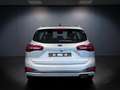 Ford Focus 1.0 EcoBoost Hybrid 125 CV Powershift SW Active De Argento - thumbnail 5