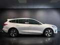 Ford Focus 1.0 EcoBoost Hybrid 125 CV Powershift SW Active De Argento - thumbnail 4