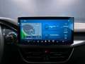 Ford Focus 1.0 EcoBoost Hybrid 125 CV Powershift SW Active De Argento - thumbnail 13