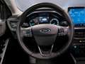 Ford Focus 1.0 EcoBoost Hybrid 125 CV Powershift SW Active De Argento - thumbnail 10