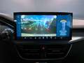Ford Focus 1.0 EcoBoost Hybrid 125 CV Powershift SW Active De Argento - thumbnail 14