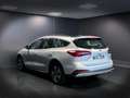 Ford Focus 1.0 EcoBoost Hybrid 125 CV Powershift SW Active De Argento - thumbnail 6