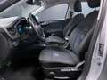 Ford Focus 1.0 EcoBoost Hybrid 125 CV Powershift SW Active De Argento - thumbnail 8