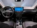 Ford Focus 1.0 EcoBoost Hybrid 125 CV Powershift SW Active De Argento - thumbnail 9