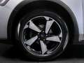 Ford Focus 1.0 EcoBoost Hybrid 125 CV Powershift SW Active De Argento - thumbnail 7