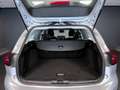 Ford Focus 1.0 EcoBoost Hybrid 125 CV Powershift SW Active De Argento - thumbnail 12