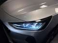 Ford Focus 1.0 EcoBoost Hybrid 125 CV Powershift SW Active De Argento - thumbnail 15