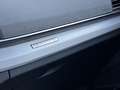 Audi SQ5 *LEDER*NAVI*LED*PDC*FACELIFT* Grau - thumbnail 16