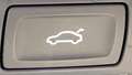 Audi SQ5 *LEDER*NAVI*LED*PDC*FACELIFT* Grau - thumbnail 17