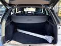 Audi SQ5 *LEDER*NAVI*LED*PDC*FACELIFT* Grau - thumbnail 18