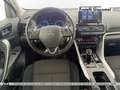 Mitsubishi Eclipse Cross 2.4 phev intense s-awc - thumbnail 7