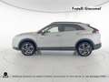 Mitsubishi Eclipse Cross 2.4 phev intense s-awc - thumbnail 3