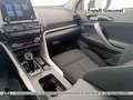 Mitsubishi Eclipse Cross 2.4 phev intense s-awc - thumbnail 15