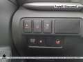 Mitsubishi Eclipse Cross 2.4 phev intense s-awc - thumbnail 19