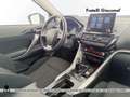 Mitsubishi Eclipse Cross 2.4 phev intense s-awc - thumbnail 6