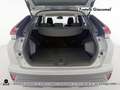 Mitsubishi Eclipse Cross 2.4 phev intense s-awc - thumbnail 10