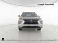 Mitsubishi Eclipse Cross 2.4 phev intense s-awc - thumbnail 2