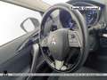 Mitsubishi Eclipse Cross 2.4 phev intense s-awc - thumbnail 14