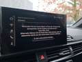 Audi A4 Avant 35 TFSI S line Grau - thumbnail 25