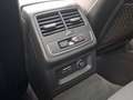 Audi A4 Avant 35 TFSI S line Grau - thumbnail 20