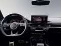 Audi A4 Avant 35 TFSI S line Grau - thumbnail 14