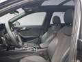 Audi A4 Avant 35 TFSI S line Grau - thumbnail 10