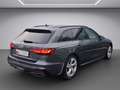 Audi A4 Avant 35 TFSI S line Grau - thumbnail 5