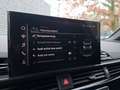Audi A4 Avant 35 TFSI S line Grau - thumbnail 27
