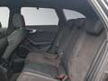 Audi A4 Avant 35 TFSI S line Grau - thumbnail 18