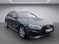 Audi A4 Avant 35 TFSI S line Grau - thumbnail 7
