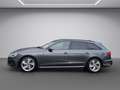 Audi A4 Avant 35 TFSI S line Grau - thumbnail 2
