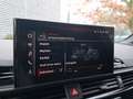 Audi A4 Avant 35 TFSI S line Grau - thumbnail 26