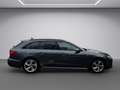 Audi A4 Avant 35 TFSI S line Grau - thumbnail 6