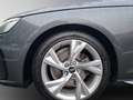 Audi A4 Avant 35 TFSI S line Grau - thumbnail 9