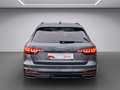 Audi A4 Avant 35 TFSI S line Grau - thumbnail 4