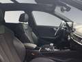 Audi A4 Avant 35 TFSI S line Grau - thumbnail 17
