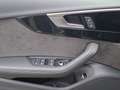 Audi A4 Avant 35 TFSI S line Grau - thumbnail 13