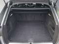 Audi A4 Avant 35 TFSI S line Grau - thumbnail 19