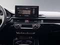 Audi A4 Avant 35 TFSI S line Grau - thumbnail 15
