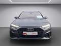 Audi A4 Avant 35 TFSI S line Grau - thumbnail 8