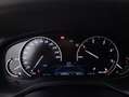 BMW X3 18d 48V sDrive Business Advantage 2.0 Mild Hybrid Blu/Azzurro - thumbnail 12