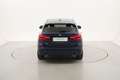 BMW X3 18d 48V sDrive Business Advantage 2.0 Mild Hybrid Blu/Azzurro - thumbnail 4